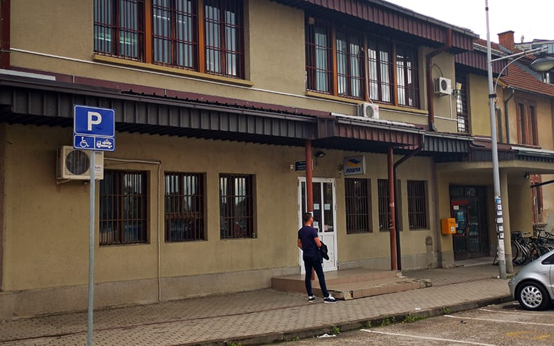 posta-zeleznicka-kolonija-cacak