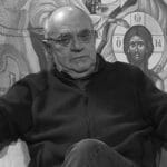 preminuo-fedja-stojanovic