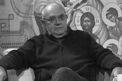 preminuo-fedja-stojanovic