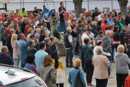 protest-rudnik-ekoloska-istrazivanja (1)