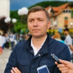 protest-rudnik-goran-zelenovic