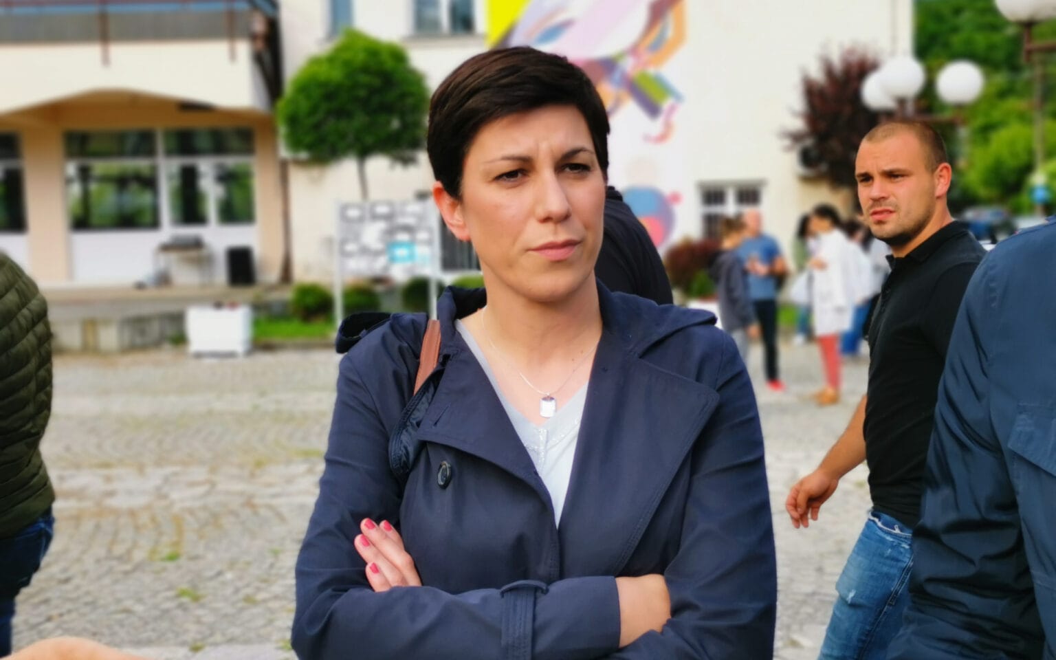 protest-rudnik-kristina-milosevic