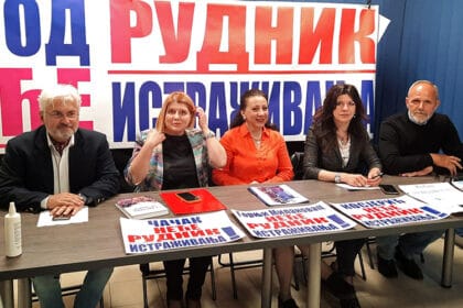 rio-tinto-cacak-konferencija