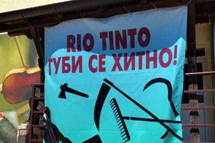 rio-tinto-gubi-se-hitno