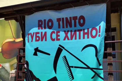 rio-tinto-gubi-se-hitno