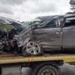 saobracajna-nesreca-kremna-smrskan-auto