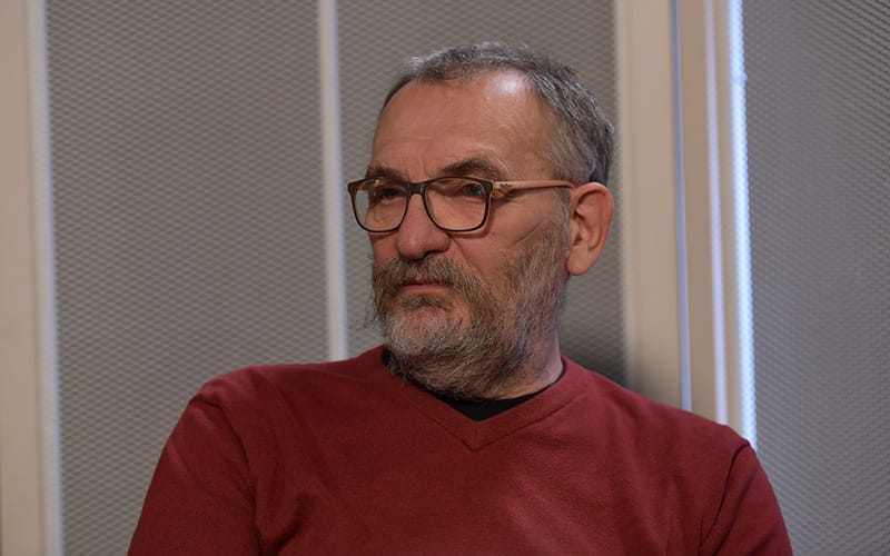 sinisa-kovacevic