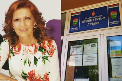 slobodanka-vukicevic-opstina-lucani