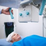 snimanje-pluca-covid19