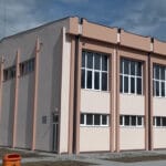 srednja-skola-dragacevo