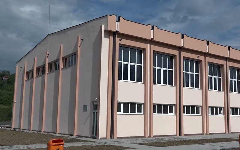 srednja-skola-dragacevo