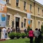 stari-sud-kulturni-centar-gornji-milanovac