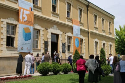 stari-sud-kulturni-centar-gornji-milanovac