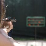 streljastvo-vazdusna-puska-meta