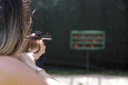 streljastvo-vazdusna-puska-meta