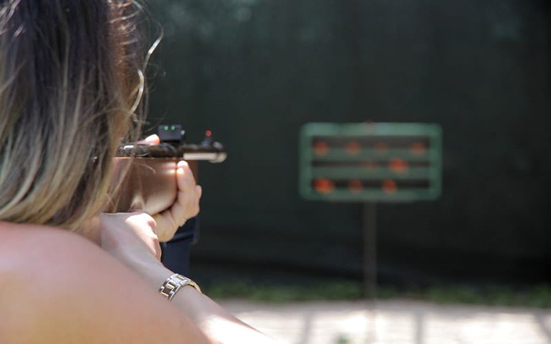 streljastvo-vazdusna-puska-meta