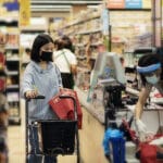 supermarket-trgovina-kasirka