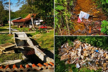 trnavska-reka-trnava-zagadjenje-izmenjen-tok