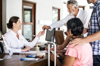 turisti-turizam-vauceri