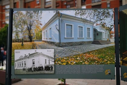 umetnicka-galerija-nadezda-petrovic-cacak-jubilej-ulicna-galerija