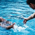 utapanje-davljenje-voda