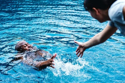 utapanje-davljenje-voda