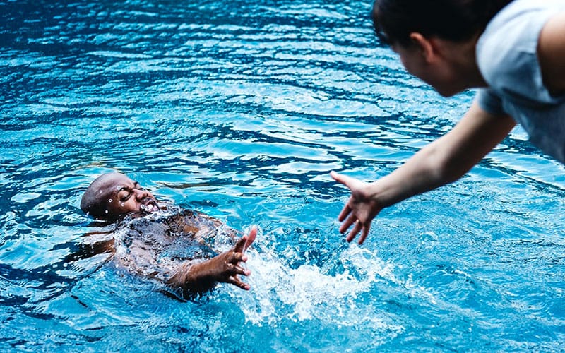 utapanje-davljenje-voda