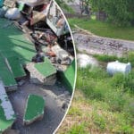 vandalizam-gurnuti-kontejneri-u-reku-atenica-cacak