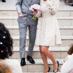 vencanje-mladenci-proslava