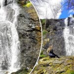 vodopad-skakavac-semegnjevo-zlatibor