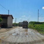 zablace-kamioni-unisteni-putevi