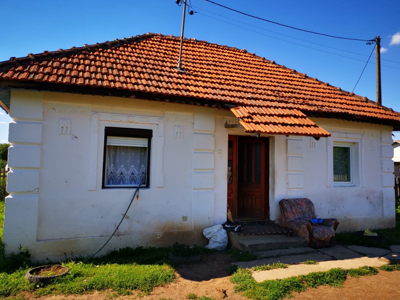 zablace-paljenje-kuce-foto-nenad-nesovic-n2 (7) • N2 portal