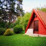 zlatibor-kucica-turizam