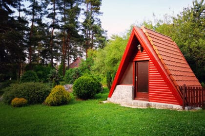 zlatibor-kucica-turizam