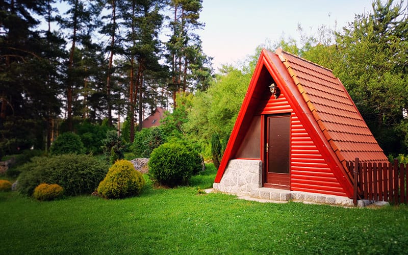 • N2 portal zlatibor-kucica-turizam
