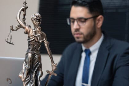 advokat-pravo-pravda