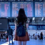 aerodrom-putovanja-putnici