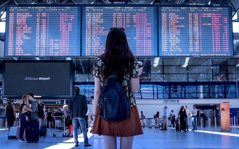 • N2 portal aerodrom-putovanja-putnici