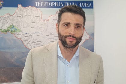 aleksandar-sapic-cacak-sns