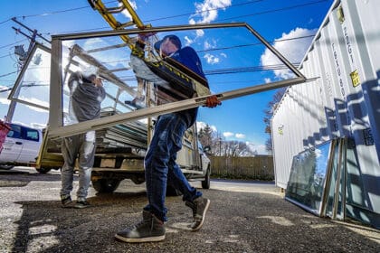 aluminijumska-stolarija