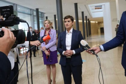 ana-brnabic-jadranka-joksimovic