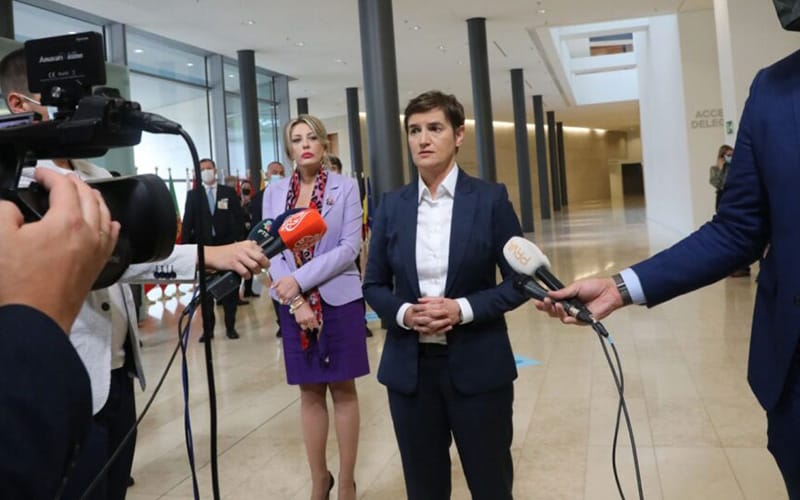 • N2 portal ana-brnabic-jadranka-joksimovic