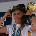 beogradski-maraton-pobednica-nevena-jovanovic