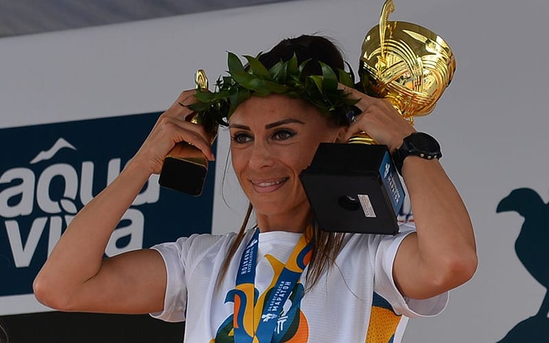beogradski-maraton-pobednica-nevena-jovanovic