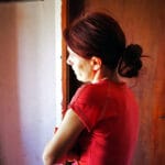 danijela-krivokuca-zablace