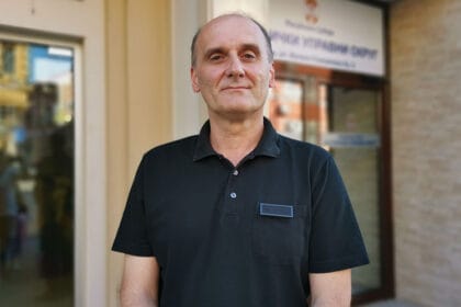 dr-milan-roganovic-dveri-cacak