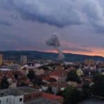 eksplozija-u-slobodi-pecurka