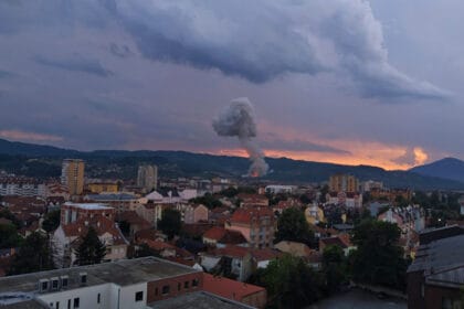 eksplozija-u-slobodi-pecurka