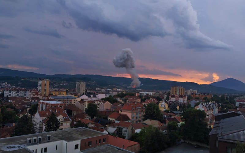 eksplozija-u-slobodi-pecurka