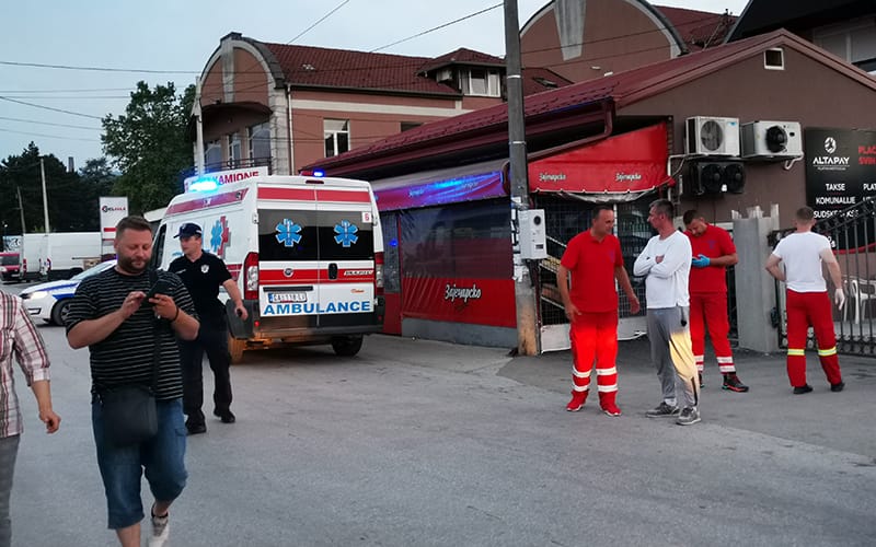 ekspolozija-sloboda-cacak-hitna-pomoc